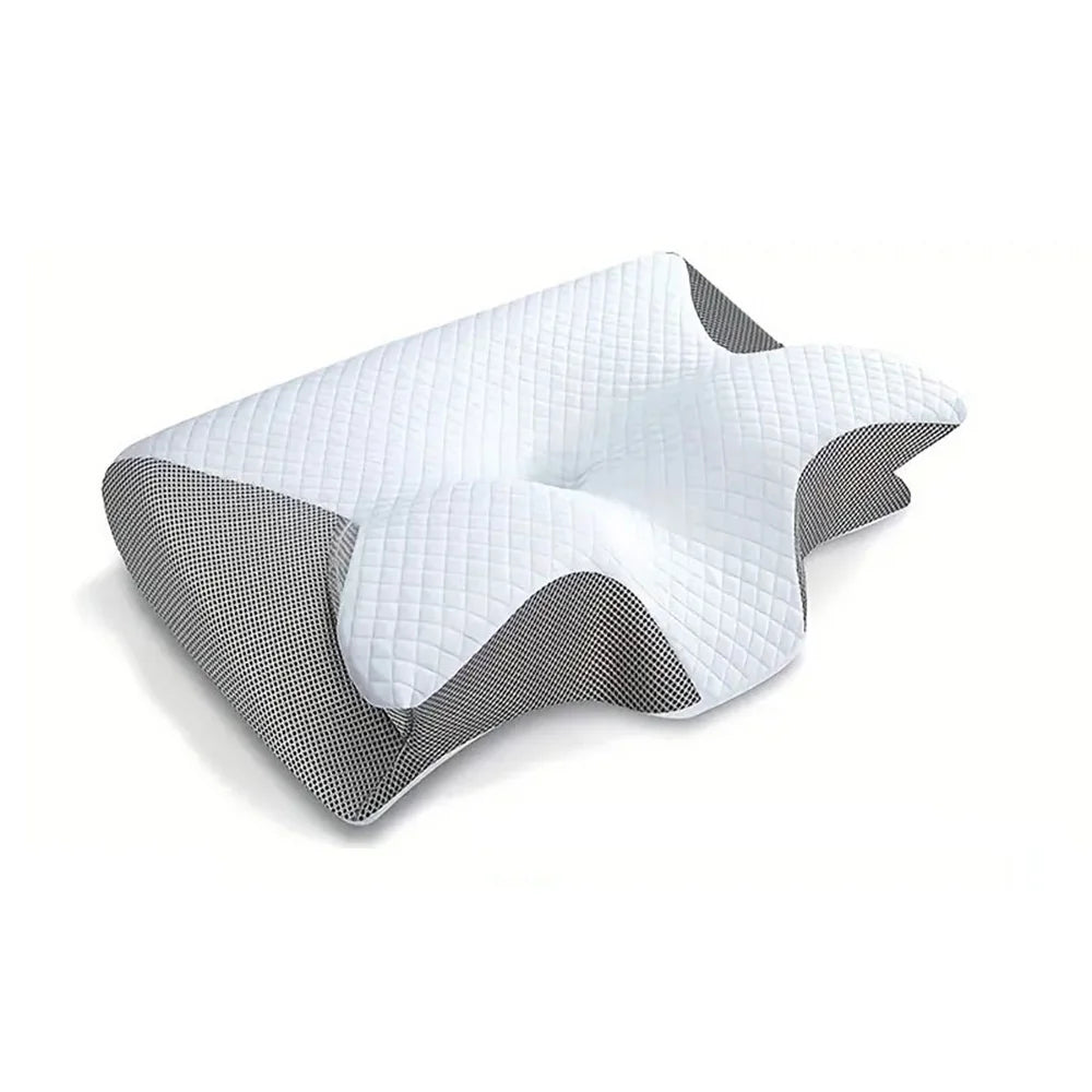 Memory Foam Kissen
