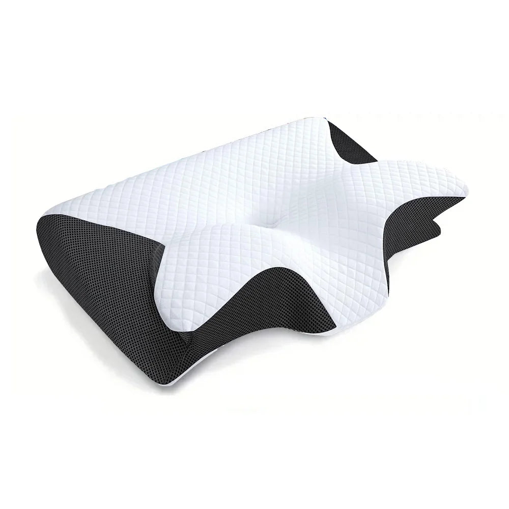 Memory Foam Kissen